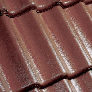 Roof Tile, Roof Tile Malaysia, Roof Tile Melaka, Roof Tile Construction Product, Ceiling, Ceiling Malaysia, Ceiling Melaka, Ceiling Construction Product, Finishing Product. Home Finishing Product Malaysia, Construction Product Malaysia, Building Material Malaysia, Home Finishing Product Melaka, Construction Product Melaka, Building Material Melaka, Malaysia Home Finishing Product, Malaysia Construction Product Malaysia Building Material, Melaka Home Finishing Product, Melaka Construction Product, Melaka Building Material, Home Finishing Product, Construction Product, Building Material.