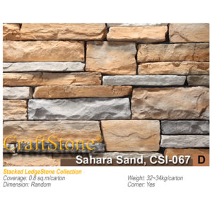 Craft Stone, Craft Stone Malaysia, Craftstone Malaysia, Craftstone Melaka, Craft Stone Melaka, Porcelain tile Melaka, Craft Stone Melaka, Finishing Products. Craft Stone Home Craft Stone Finishing Product Malaysia, Craft Stone Construction Product Malaysia, Craft Stone Building Material Malaysia, Craft Stone Home Finishing Product Melaka, Craft Stone Construction Product Melaka, Craft Stone Building Material Melaka, Craft Stone Malaysia Home Finishing Product, Craft Stone Malaysia Construction Product Malaysia Building Material, Craft Stone Melaka Home Finishing Product, Melaka Construction Product Craft Stone, Melaka Craft Stone Building Material, Craft Stone Home Finishing Product, Craft Stone Construction Product, Craft Stone Building Material.