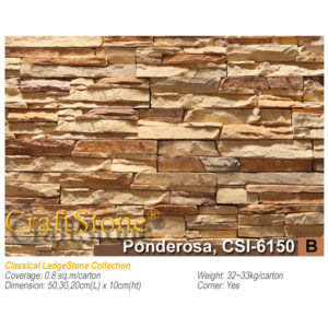 Craft Stone, Craft Stone Malaysia, Craftstone Malaysia, Craftstone Melaka, Craft Stone Melaka, Porcelain tile Melaka, Craft Stone Melaka, Finishing Products. Craft Stone Home Craft Stone Finishing Product Malaysia, Craft Stone Construction Product Malaysia, Craft Stone Building Material Malaysia, Craft Stone Home Finishing Product Melaka, Craft Stone Construction Product Melaka, Craft Stone Building Material Melaka, Craft Stone Malaysia Home Finishing Product, Craft Stone Malaysia Construction Product Malaysia Building Material, Craft Stone Melaka Home Finishing Product, Melaka Construction Product Craft Stone, Melaka Craft Stone Building Material, Craft Stone Home Finishing Product, Craft Stone Construction Product, Craft Stone Building Material.