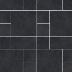 Tiles, Porcelain Tile, Ceramic tile, Tiles Malaysia, Porcelain tile Malaysia, Ceramic tile Malaysia, Tiles Melaka, Porcelain tile Melaka, Ceramic tile Melaka, Finishing Products. Home Finishing Product Malaysia, Construction Product Malaysia, Building Material Malaysia, Home Finishing Product Melaka, Construction Product Melaka, Building Material Melaka, Malaysia Home Finishing Product, Malaysia Construction Product Malaysia Building Material, Melaka Home Finishing Product, Melaka Construction Product, Melaka Building Material, Home Finishing Product, Construction Product, Building Material.