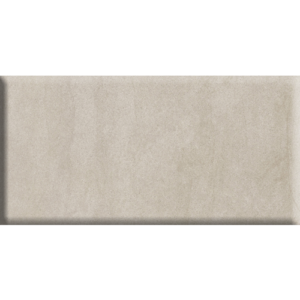 Tiles, Porcelain Tile, Ceramic tile, Tiles Malaysia, Porcelain tile Malaysia, Ceramic tile Malaysia, Tiles Melaka, Porcelain tile Melaka, Ceramic tile Melaka, Finishing Products. Home Finishing Product Malaysia, Construction Product Malaysia, Building Material Malaysia, Home Finishing Product Melaka, Construction Product Melaka, Building Material Melaka, Malaysia Home Finishing Product, Malaysia Construction Product Malaysia Building Material, Melaka Home Finishing Product, Melaka Construction Product, Melaka Building Material, Home Finishing Product, Construction Product, Building Material.
