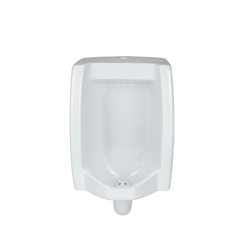 Seattle-Junior-Wall-Hung-Urinal-F