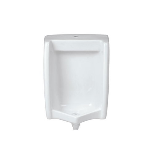 Seattle-Wall-Hung-Urinal-F