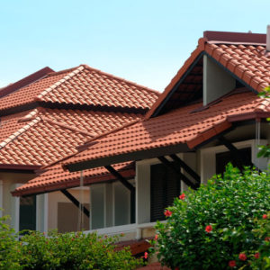 Roof Tile, Roof Tile Malaysia, Roof Tile Melaka, Roof Tile Construction Product, Ceiling, Ceiling Malaysia, Ceiling Melaka, Ceiling Construction Product, Finishing Product. Home Finishing Product Malaysia, Construction Product Malaysia, Building Material Malaysia, Home Finishing Product Melaka, Construction Product Melaka, Building Material Melaka, Malaysia Home Finishing Product, Malaysia Construction Product Malaysia Building Material, Melaka Home Finishing Product, Melaka Construction Product, Melaka Building Material, Home Finishing Product, Construction Product, Building Material.