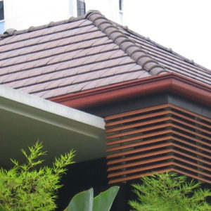 Roof Tile, Roof Tile Malaysia, Roof Tile Melaka, Roof Tile Construction Product, Ceiling, Ceiling Malaysia, Ceiling Melaka, Ceiling Construction Product, Finishing Product. Home Finishing Product Malaysia, Construction Product Malaysia, Building Material Malaysia, Home Finishing Product Melaka, Construction Product Melaka, Building Material Melaka, Malaysia Home Finishing Product, Malaysia Construction Product Malaysia Building Material, Melaka Home Finishing Product, Melaka Construction Product, Melaka Building Material, Home Finishing Product, Construction Product, Building Material.