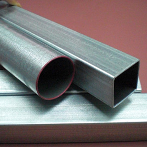 UltraGal-In-Line-Galvanized-Pipe3