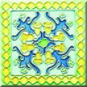 Tiles, Peranakan tile, Ceramic tile, Tiles Malaysia, Peranakan tile Malaysia, Ceramic tile Malaysia, Tiles Melaka, Peranakan tile Melaka, Ceramic tile Melaka, Finishing Products.Baba Nyonya, Baba Nyonya Malaysia, Baba Nyonya Melaka, Baba Nyonya Construction Product, Finishing Product. Home Finishing Product Malaysia, Construction Product Malaysia, Building Material Malaysia, Home Finishing Product Melaka, Construction Product Melaka, Building Material Melaka, Malaysia Home Finishing Product, Malaysia Construction Product Malaysia Building Material, Melaka Home Finishing Product, Melaka Construction Product, Melaka Building Material, Home Finishing Product, Construction Product, Building Material.