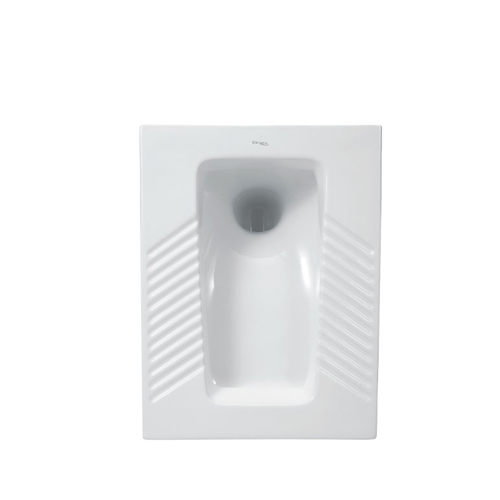 Waterloo-Squatting-WC