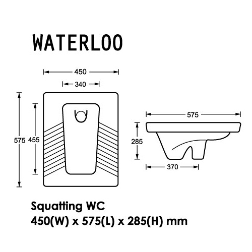 Waterloo-Squatting-WC-Tech