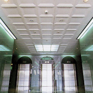 Architectural, Architectural Malaysia, Architectural Melaka, Architectural Construction Product, Finishing Product. Home Finishing Product Malaysia, Construction Product Malaysia, Building Material Malaysia, Home Finishing Product Melaka, Construction Product Melaka, Building Material Melaka, Malaysia Home Finishing Product, Malaysia Construction Product Malaysia Building Material, Melaka Home Finishing Product, Melaka Construction Product, Melaka Building Material, Home Finishing Product, Construction Product, Building Material.