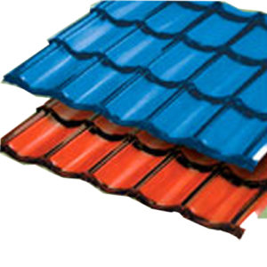 Metal Roofing, Metal Roofing Malaysia, Metal Roofing Melaka, Metal Roofing Construction Product, Finishing Product, Home Finishing Product Malaysia, Construction Product Malaysia, Metal Roofing Building Material Malaysia, Home Finishing Product Melaka, Construction Product Melaka, Building Material Melaka, Malaysia Metal RoofingHome Finishing Product, Malaysia Construction Product Malaysia Building Material, Melaka Home Finishing Product, Melaka Construction Product, Melaka Building Material, Home Finishing Product, Construction Product, Building Material,
