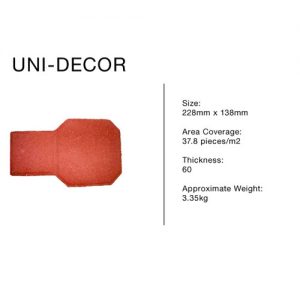 Home Finishing Product Malaysia, Construction Product Malaysia, Building Material Malaysia, Home Finishing Product Melaka, Construction Product Melaka, Building Material Melaka, Malaysia Home Finishing Product, Malaysia Construction Product Malaysia Building Material, Melaka Home Finishing Product, Melaka Construction Product, Melaka Building Material, Home Finishing Product, Construction Product, Building Material.